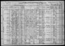 Record image of Doris E Van Pelt