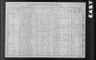 Record image of Danford E Fisher