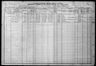 Record image of Abram L Bevier