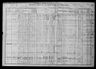 Record image of Maude S Rundell