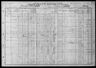 Record image of Edwin Mannings