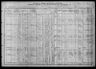 Record image of Victoria Arent