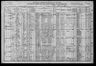 Record image of Charlotte E Cunneen