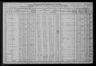Record image of Isabella Lounsbury