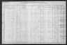 Record image of Dorothy E Gilliard