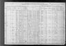 Record image of Morris Vernick