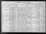 Record image of Louis Pashman