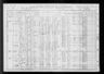 Record image of William D Blaskey