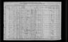 Record image of Emanuel Morgenbesser