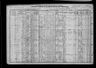 Record image of Ruth Moed