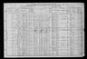Record image of Otto Hermanns