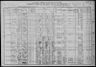 Record image of Max Speelman