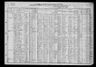 Record image of George Lemmermann