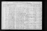Record image of Margarete Hellman