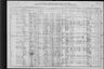 Record image of Rudolph Beran