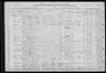 Record image of Philomena Herrmann