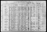 Record image of Johanna Spink