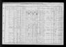 Record image of Rose J Buman
