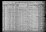 Record image of Elizabeth Demouth