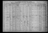 Record image of Margaret Demouth