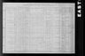 Record image of Ward R Pepper