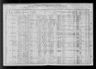 Record image of Bertha Volkert