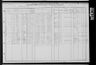 Record image of Joseph Clintsman