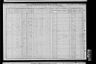 Record image of Jesse J Colon