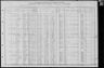 Record image of Everett Haner