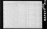 Record image of Isaac Mike