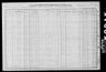 Record image of Jennie Agnor