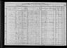 Record image of Jim S Rountree