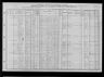Record image of Martha O Shivy