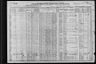 Record image of Cary M Burk