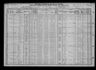Record image of Carrie E Rippy
