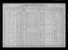 Record image of Hanah M Edmunds
