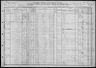 Record image of Mamie E Wylie