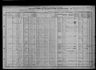 Record image of Ida Oquinn