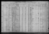 Record image of Johnie Muse