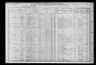 Record image of John Tarrence