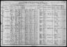 Record image of Bessie Bell Parle