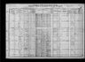 Record image of Mary Heddick