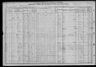 Record image of Elizebeth Wall
