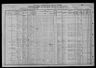 Record image of Margarett E Scruggs