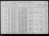 Record image of Elmore Ellis