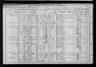 Record image of Dora Mix