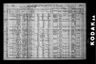 Record image of Leota D Poole