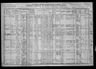 Record image of James Adamec