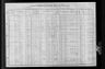 Record image of Leona B Talmadge