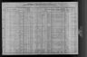 Record image of Benjamin F Devault